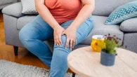 I nuovi farmaci anti-obesità riducono il rischio di protesi al ginocchio