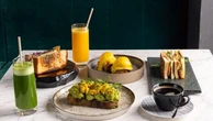 Musica e amarcord, così Milano reinventa il brunch