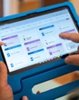 Intelligenza artificiale nelle RSA: la startup TeiaCare raccoglie 7 milioni di euro