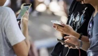 Il portafoglio digitale arriverà entro luglio. Come funziona IT Wallet e quali servizi offrirà