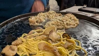 Mi si è ristretto il piatto: boom di mezze porzioni al ristorante