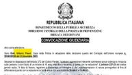 Attenzione alla truffa svuota conto: “Sei un pedofilo, paga per interrompere le indagini”
