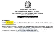 Attenzione alla truffa svuota conto: “Sei un pedofilo, paga per interrompere le indagini”