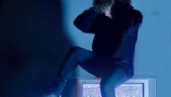 Le voci dalla tv e il ronzio del frigo? Perché rendono la vita impossibile agli autistici