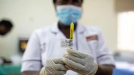 HIV, fallito il test dei vaccini PrEPVacc