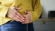 Tumore all’ovaio, un farmaco anticolesterolo potrebbe aiutare nei casi più gravi