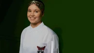 Karime López lascia Gucci Osteria, resta Takahiko Kondo