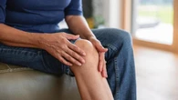 Osteoartrosi, un enzima per proteggere la cartilagine