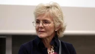 Contro le censure alla ricerca: non c'è medicina senza libertà