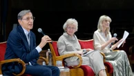 La medicina è sotto attacco ma senza la scienza siamo meno liberi
