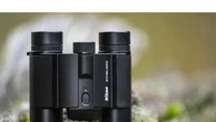 Binocolo Nikon Stabilized 12x25 S, la tecnologia al servizio dell'osservazione