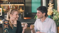 L’ascesa discreta del ginseng, più diffuso del caffè decaffeinato