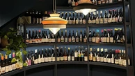 Un po’ cocktail bar un po’ gastronomia: ecco Dispensa, con la firma dei Costardi Bros.