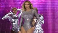 Beyoncé, 42 anni e il tour della rinascita