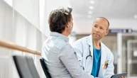 Tumore del rene e della prostata, due nuovi radiofarmaci allo studio per migliorare la diagnosi