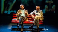 L’avventura di Basaglia e della chiusura dei manicomi raccontata a teatro dai protagonisti