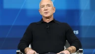Da Amazon allo spazio: la vita e le imprese di Jeff Bezos