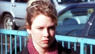 Bye Bye Bridget Jones: le single over 30 sono più felici degli uomini