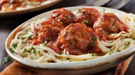 Il lato italiano degli Usa: Stato per Stato i ristoranti e le ricette più pop