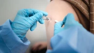 Antinfluenzale: un altro vaccino a base di mRna più efficace dei prodotti tradizionali
