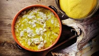 La ricetta perfetta del Bacalà alla vicentina, secondo lo chef Antonio Chemello