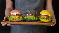 Se è vegetale...non è burger: la Ue vieta i nomi che richiamano la carne per i prodotti plant based
