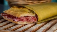 Nell’Oasi dove nasce la pianta che dona il suo profumo alla Finocchiona toscana