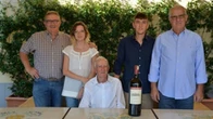 Nella cantina del Monferrato nata nel 1859 ecco una Barbera che strega