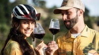 Vino, natura e wellness: il Morellino si rifà il look. Ecco i migliori in qualità-prezzo