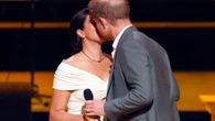 Harry e Meghan, sei anni dopo: 10 curiosità sul royal wedding della coppia royal più discussa