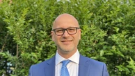 Marco Arioli è il nuovo Technology Officer di Fastweb