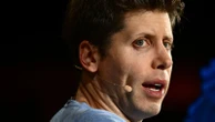 La scoperta di OpenAI: cos'è il progetto Q* che mette a rischio l'umanità