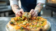 Arena della pizza, alla ricerca dell’impasto perfetto