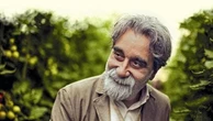 La musica del vino, secondo Peppe Vessicchio: così in Langa si parla di vigneti e turismo