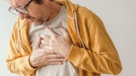 Influenza: meno rischi per il cuore con il vaccino ad alto dosaggio?