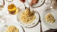 Auguri a Checco er Carrettiere: i 90 anni della trattoria popolare amata dalle star