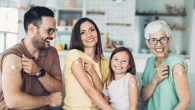 Prevenzione e screening, la chiave per evitare il 40% delle malattie