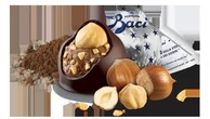 Viaggio nel Borgo dei Baci, dove da una grande storia d’amore nacque il cioccolatino-icona