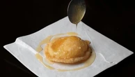 La ricetta perfetta delle seadas, mirabile matrimonio tra formaggio e miele