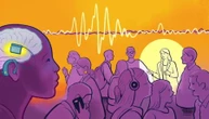 Protesi acustiche intelligenti, guidate direttamente dal cervello