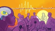 Protesi acustiche intelligenti, guidate direttamente dal cervello