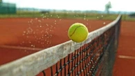 Tennis and Friends, un doppio per la prevenzione dei tumori