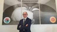 Dazi, Raimondo (Bufala Campana): “Trump vuole dividerci. Dovremmo fare gli Stati uniti d’Europa”