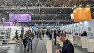 Wine Paris punta sul no-alcol: nasce “Be No”, evento autonomo nella fiera del vino