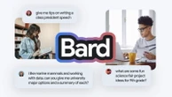 Intelligenza artificiale per i minorenni: Google prova a rendere Bard sicura per i teenager