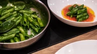 Tuttofood, la Milano del cibo in un alfabeto da gustare