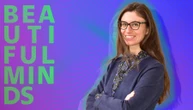 Eleonora Tubaldi: “I materiali intelligenti possono trasformare la materia in sistemi attivi”
