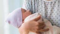 Un nuovo anticorpo monoclonale per proteggere i neonati dal virus respiratorio sinciziale