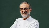 C’è + Gusto, corsa verso la bellezza: incontro con Massimo Bottura e Flavio Manzoni