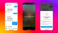 Un filtro sui messaggi di nudo: come funziona la novità di Instagram per proteggere i minorenni